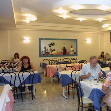Central Hersonissos Hotel 3* Hersonissos (Crete)